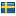 laanekalkulator.no server is located in Sweden